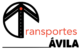transportesavilaa.com